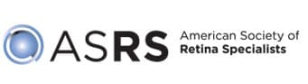 American Society of Retina Specialists