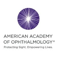 American Academy of Ophthalmology