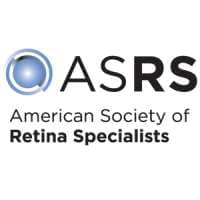 American Society of Retinal Specialists